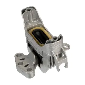 R55368 RAPRO