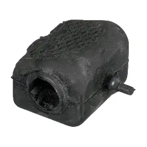 RAPRO R53195