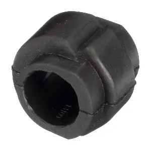 R52597 RAPRO