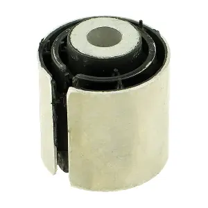R55278 RAPRO