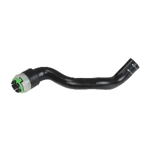 R18211 RAPRO