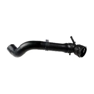 R25295 RAPRO