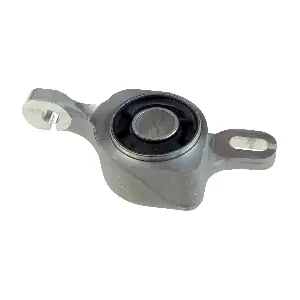 RAPRO R54313
