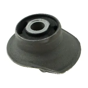 RAPRO R52406