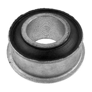 R54119 RAPRO