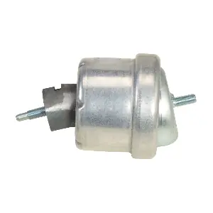 R59056 RAPRO