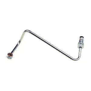 R12698 RAPRO