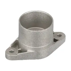 R55462 RAPRO