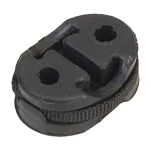 R52197 RAPRO