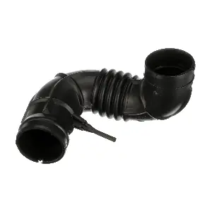 R11405 RAPRO
