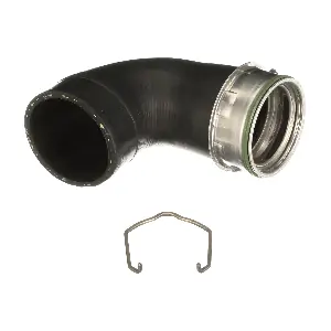 R25375/C RAPRO