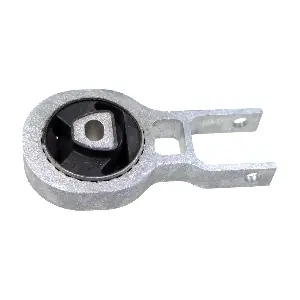 R54618 RAPRO