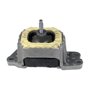 RAPRO R54491