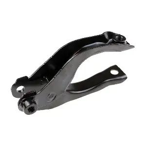 R54592 RAPRO