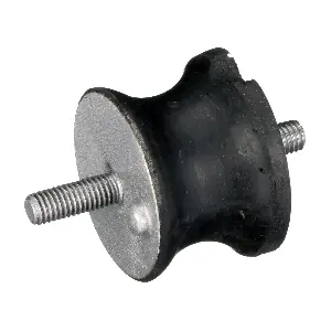 R55761 RAPRO