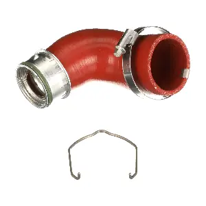 RAPRO R25376/C