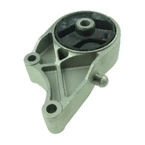R51513 RAPRO