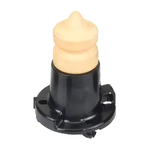 R59430 RAPRO