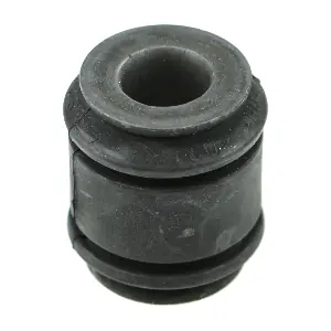 R51232 RAPRO