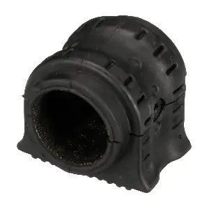 R53396 RAPRO