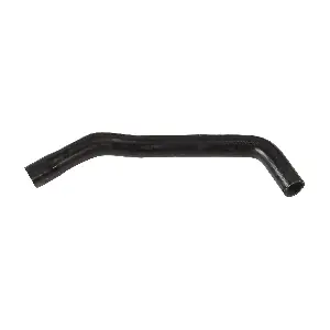 R11524 RAPRO