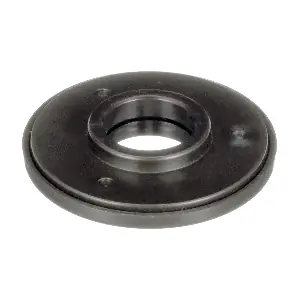 R54446 RAPRO
