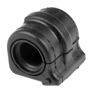 R53421 RAPRO