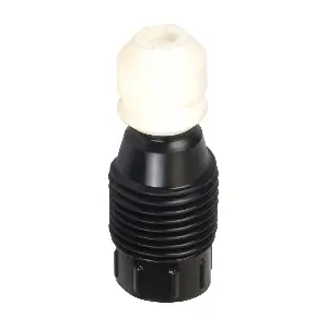RAPRO R59429