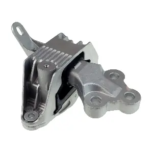 R54296 RAPRO