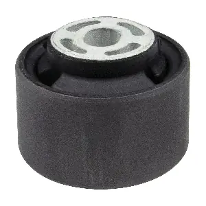RAPRO R54950