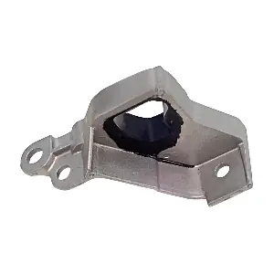 R55228 RAPRO
