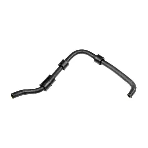 R25985 RAPRO