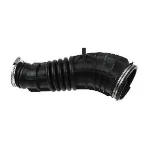 R16214 RAPRO