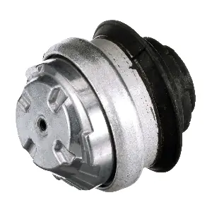 RAPRO R54985