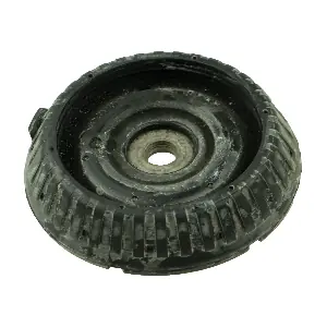 RAPRO R55275