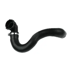 R18426 RAPRO