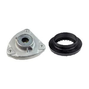 R54459/K RAPRO