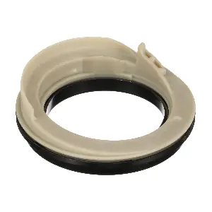 R55267 RAPRO