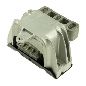 R55321/O RAPRO