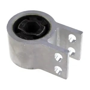 R54599 RAPRO