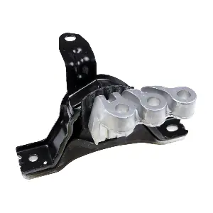R54756 RAPRO