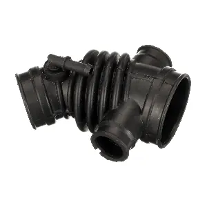 R38138 RAPRO