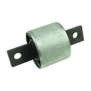 R51677 RAPRO