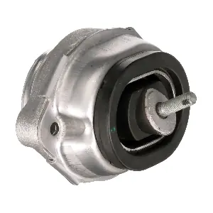 R55592 RAPRO