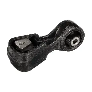 R55156 RAPRO
