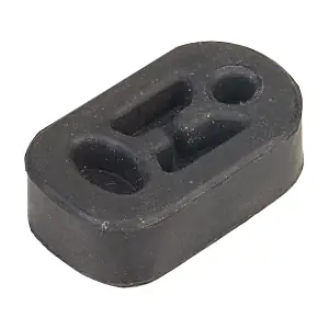 RAPRO R52155