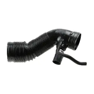 RAPRO R25284