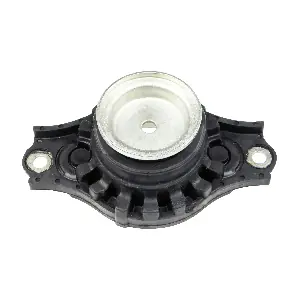 R54898 RAPRO