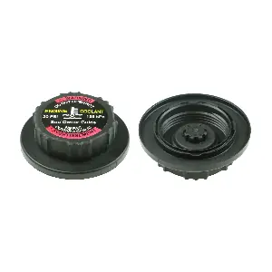 R66119 RAPRO