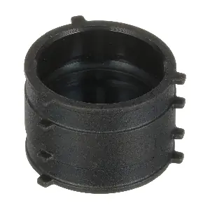 R25285 RAPRO